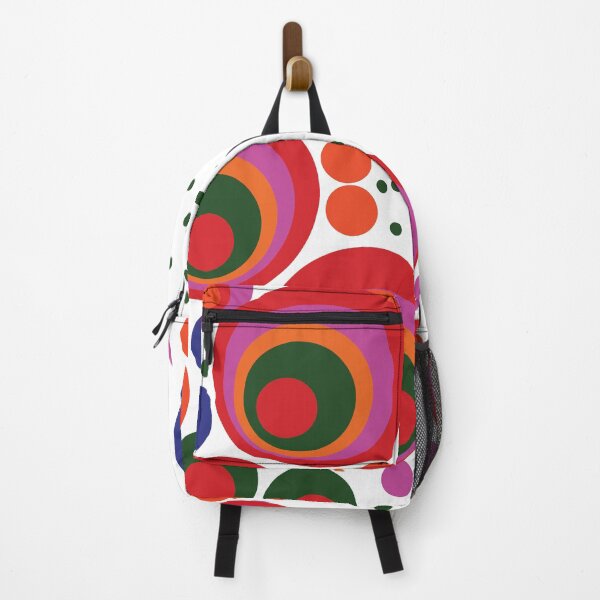 Item preview, Bubbles  designed and sold by Ann Kronick.