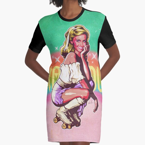 Item preview, XANADU designed and sold by nordacious.