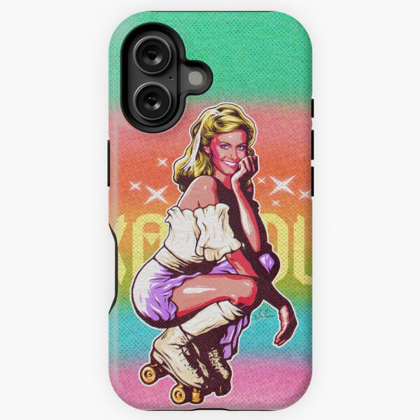 Item preview, XANADU designed and sold by nordacious.