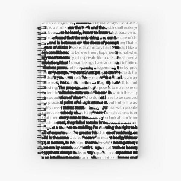 Item preview, Aldous Huxley Quotes designed and sold by matheusxnaider.