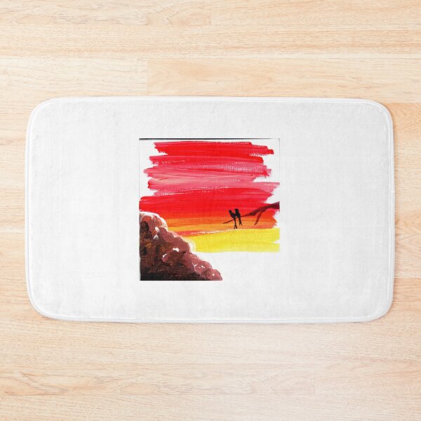 Item preview, Viewing their Domain designed and sold by LanaG.