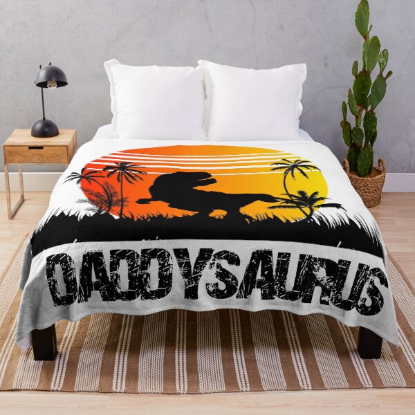 Item preview, Daddysaurus Rex designed and sold by CreativeArts Studio.