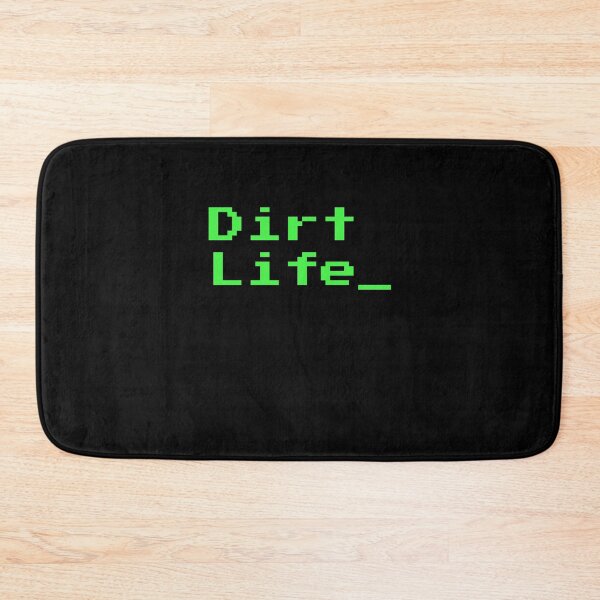Item preview, In Command designed and sold by dot-hash.