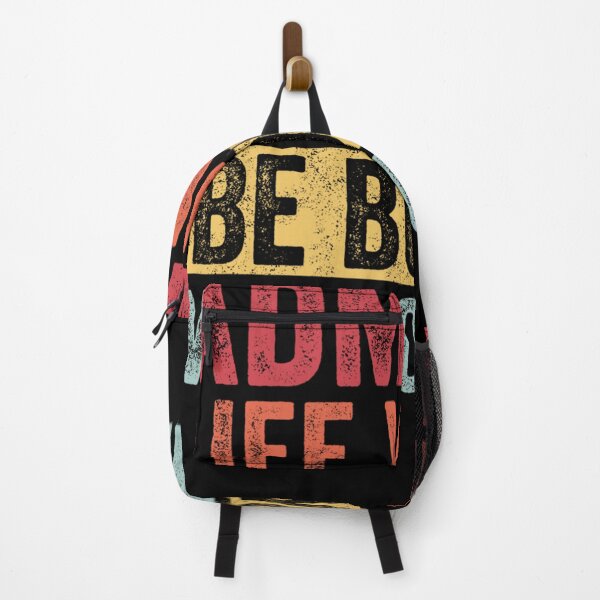Item preview, Admit It Life Would Be Boring Without Me, Funny Saying Retro designed and sold by leshiarivers.