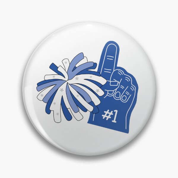 Item preview, UK Gear designed and sold by Kaley Hoggle.