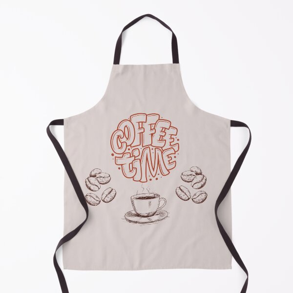 Item preview, Coffee time designed and sold by xbatata.
