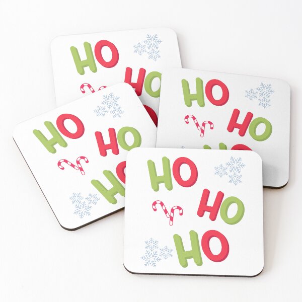 Item preview, HoHoHo designed and sold by edwinvisuals.