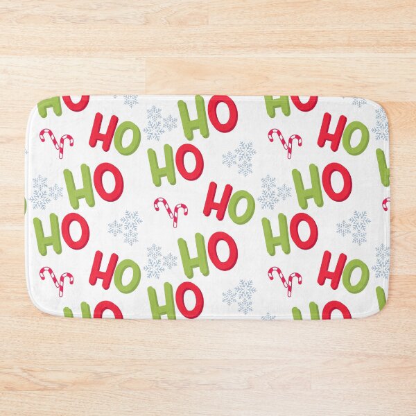 Item preview, HoHoHo designed and sold by edwinvisuals.
