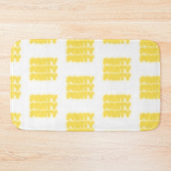 Item preview, Party Party Party designed and sold by Twentyify.