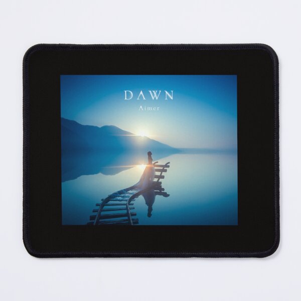 Item preview, Aimer - Dawn (2015) Classic T-Shirt designed and sold by CamrenRice.