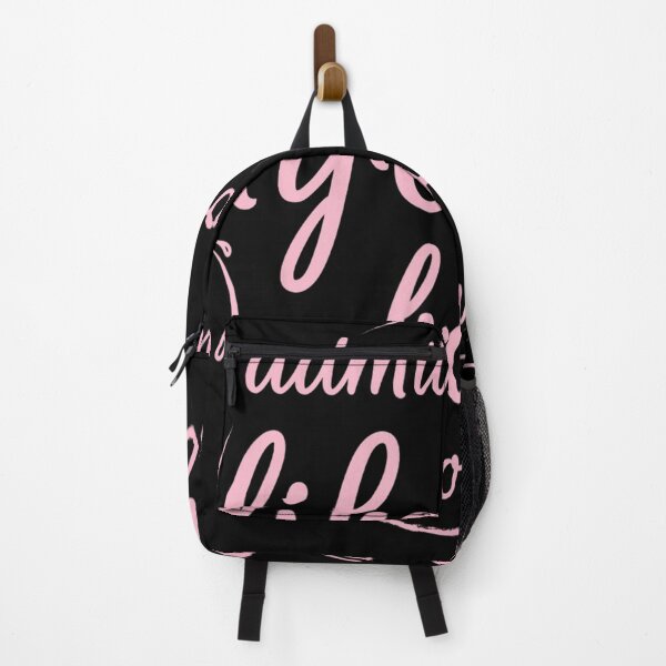 Item preview, Admit It Life Would Be Boring Without Me, Funny Saying Women designed and sold by leshiarivers.