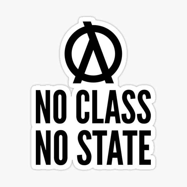 no-class-no-state-functional-programmer-black-text-design-sticker-for