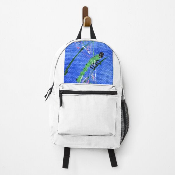 Item preview, Welcome Dragonfly designed and sold by LanaG.