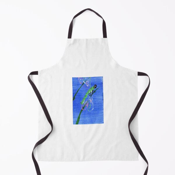 Item preview, Welcome Dragonfly designed and sold by LanaG.