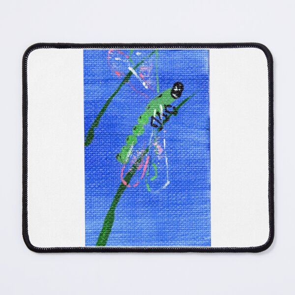 Item preview, Welcome Dragonfly designed and sold by LanaG.