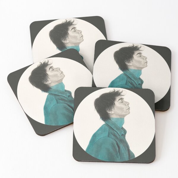 Item preview, Press designed and sold by chloetorriart.