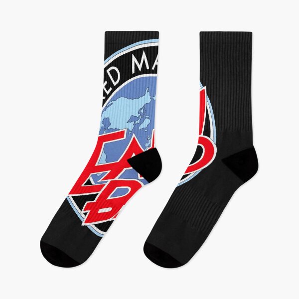 Item preview, Manfred Manns Earth Band For Men For Women Classic Retro  Active  designed and sold by VIRGINIAMOR.