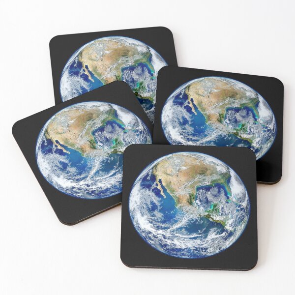 Item preview, pale blue dot designed and sold by xostarboyxo.