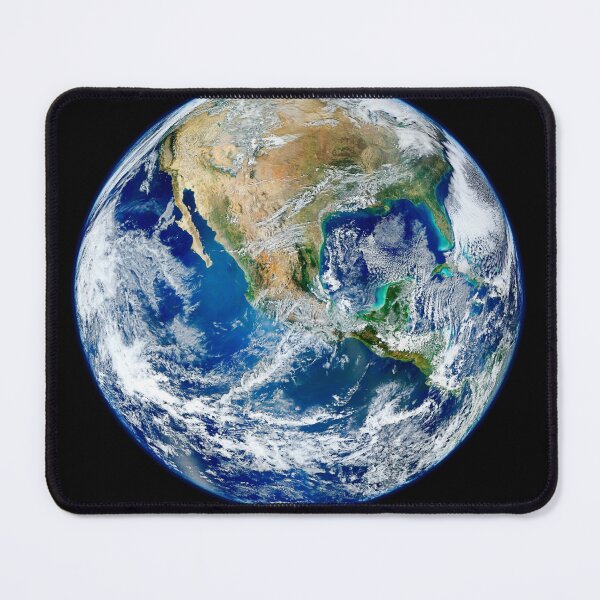 Item preview, pale blue dot designed and sold by xostarboyxo.