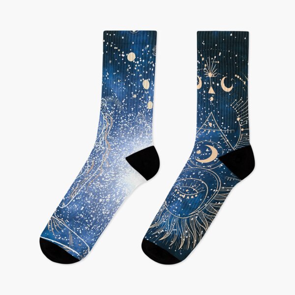 Item preview, Brilliance of the Goddess designed and sold by Edenglow Prints & Peculiars.