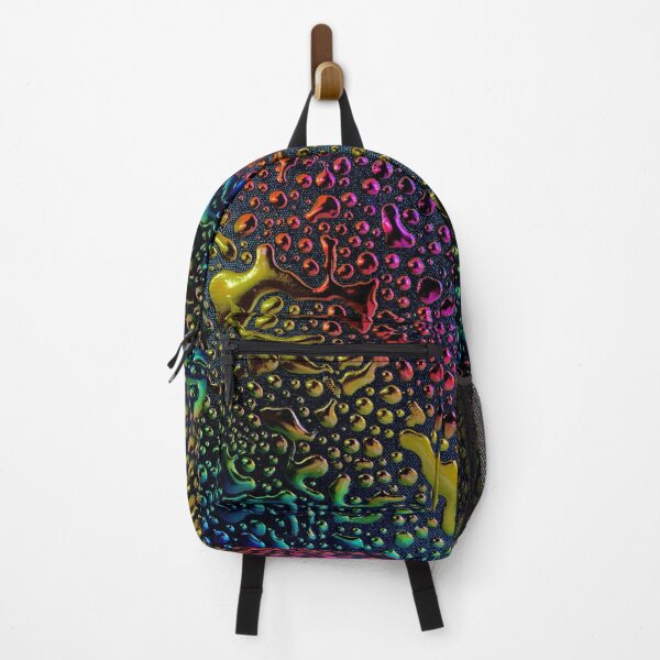 Item preview, Rainbow Mercury designed and sold by uggoff.