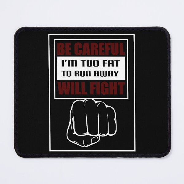 Item preview, Copy of Admit It Life Would Be Boring Without Me, Funny Saying Women designed and sold by leshiarivers.