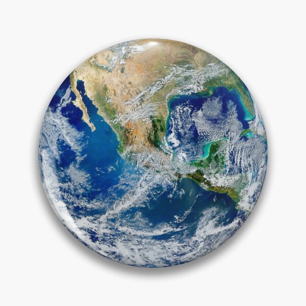 Item preview, pale blue dot designed and sold by xostarboyxo.