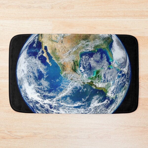Item preview, pale blue dot designed and sold by xostarboyxo.