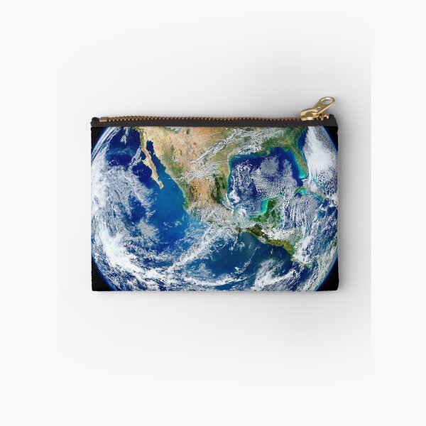 Item preview, pale blue dot designed and sold by xostarboyxo.