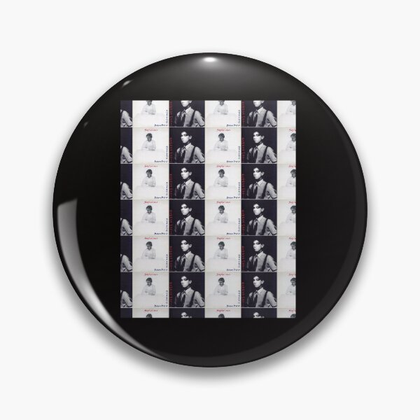 Item preview, Bamboo Houses Bamboo Music Camiseta gráfica designed and sold by CamrenRice.