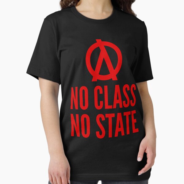 Artikel-Vorschau von Lambda No Class No State Design für funktionale Programmierer, designt und verkauft von geeksta.
