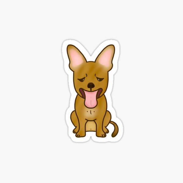 Blue Heeler Mix Gifts Merchandise For Sale Redbubble Blue Heeler Mix Gifts Merchandise For Sale Redbubble