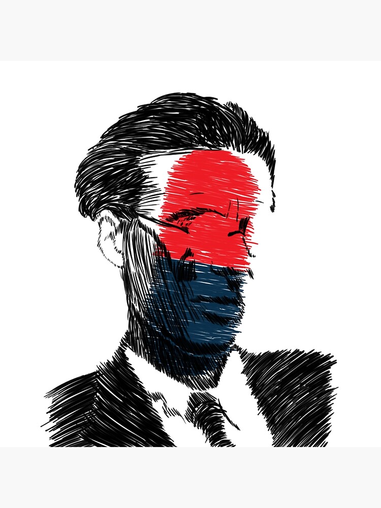 "Aldous Huxley Soma" Poster for Sale by matheusxnaider Redbubble