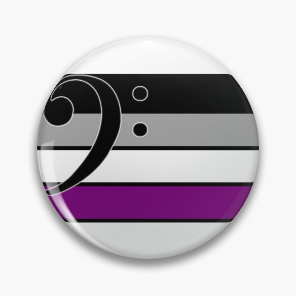 Item preview, (b)Ace Clef designed and sold by SawyerMulf.