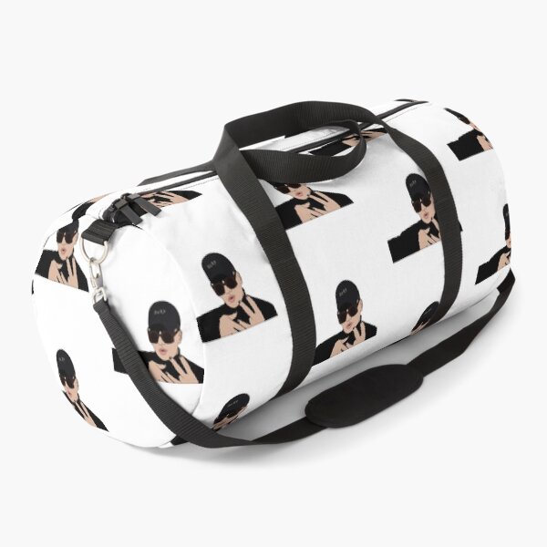 Item preview, Bzrp designed and sold by olivierxx33.