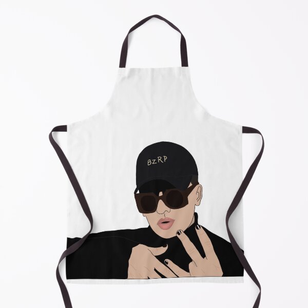 Item preview, Bzrp designed and sold by olivierxx33.