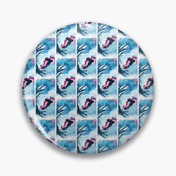 Item preview, Lore Olympus designed and sold by cmhf20.