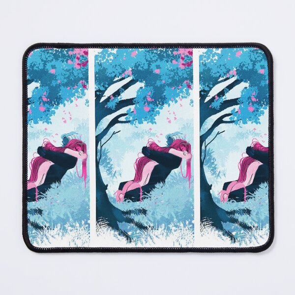 Item preview, Lore Olympus designed and sold by cmhf20.