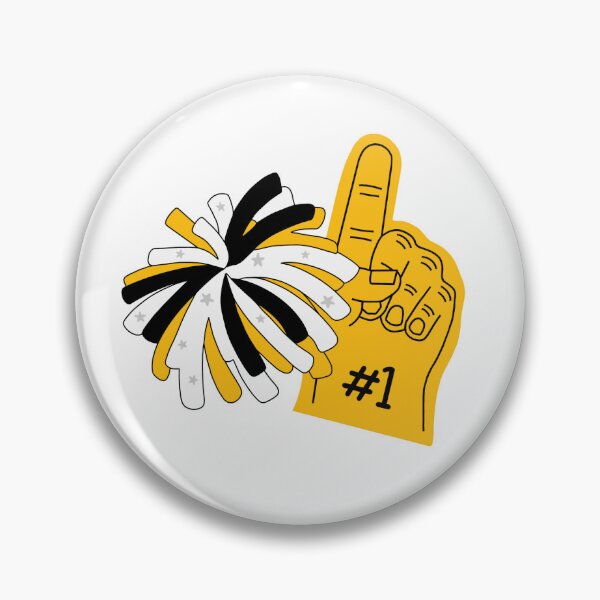 Item preview, UM Gear designed and sold by Kaley Hoggle.