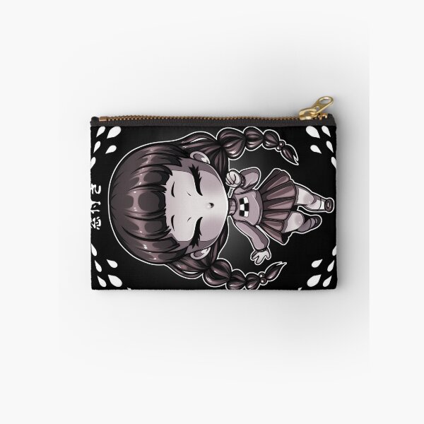Item preview, Madotsuki - Mono designed and sold by The Rabbit Follower.