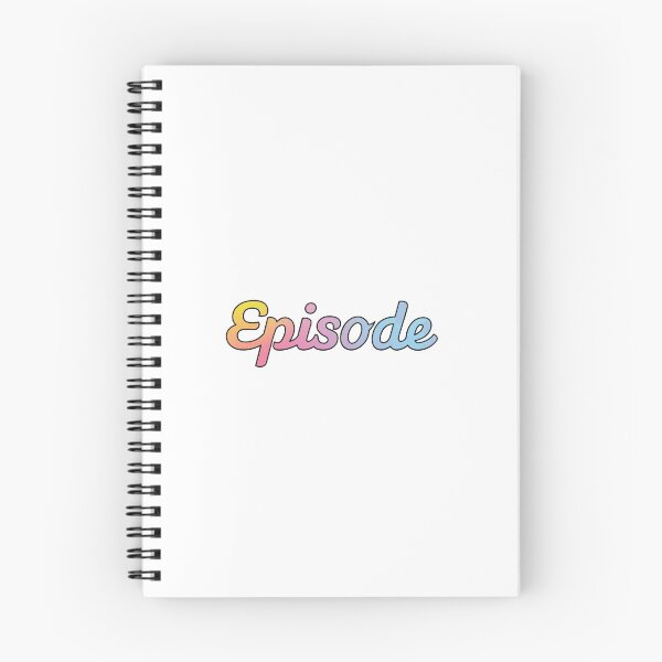 Item preview, episode choose your own story designed and sold by norcalkara.
