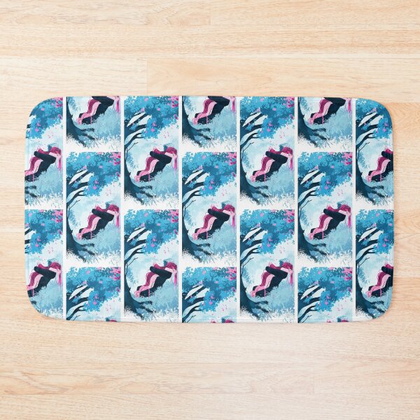 Item preview, Lore Olympus designed and sold by cmhf20.