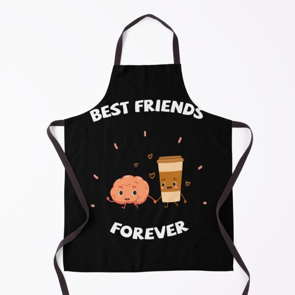 Item preview, Happy Friendship Day designed and sold by mickyjj.