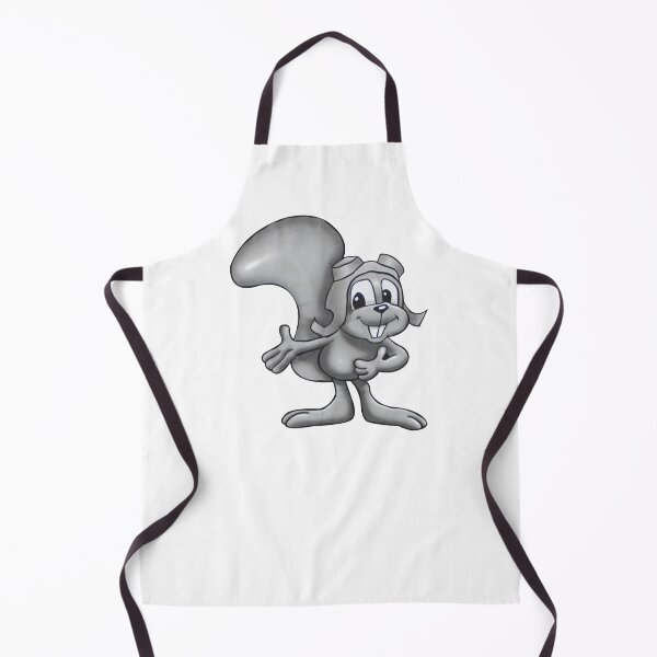 Item preview, he Adventures of Rocky & Bullwinkle Rocky designed and sold by chrisskle.
