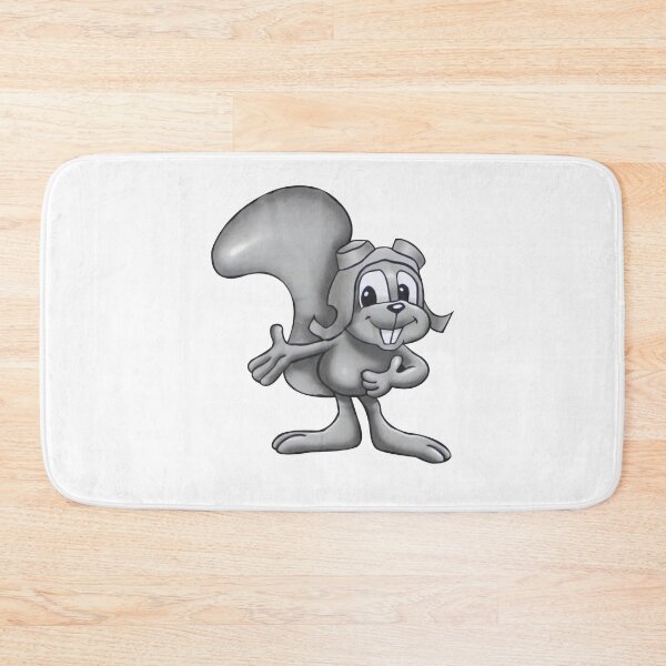 Item preview, he Adventures of Rocky & Bullwinkle Rocky designed and sold by chrisskle.