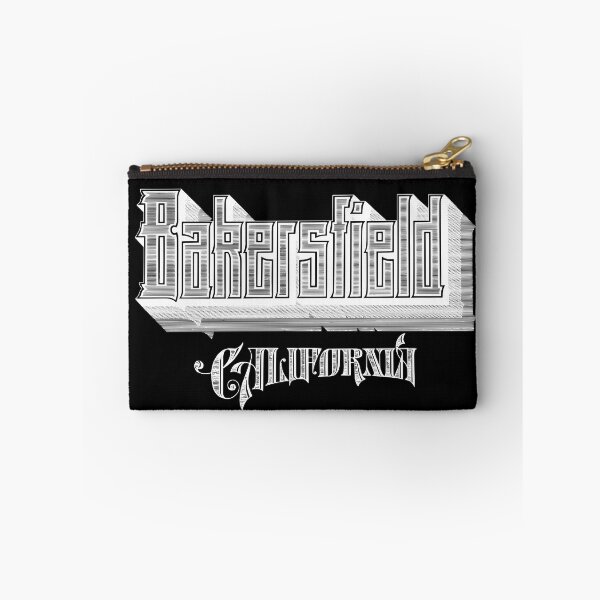 Item preview, Vintage Bakersfield, CA designed and sold by DonDota.