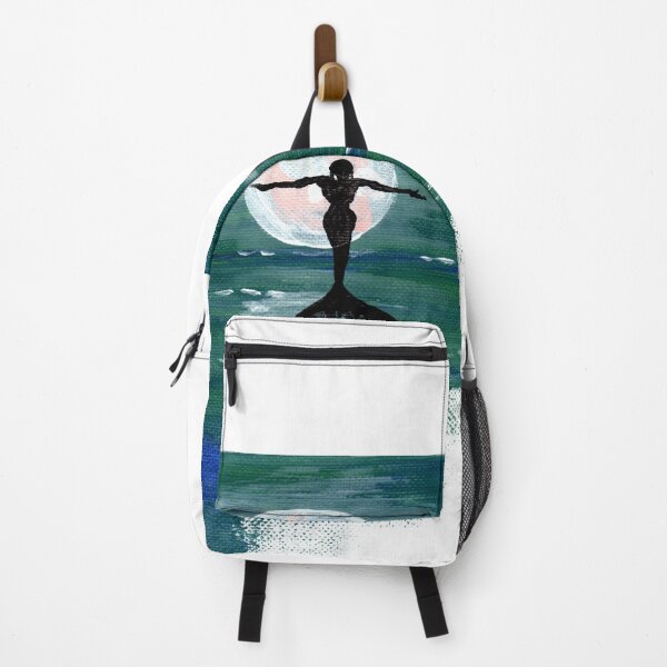 Item preview, Dive Right In designed and sold by LanaG.