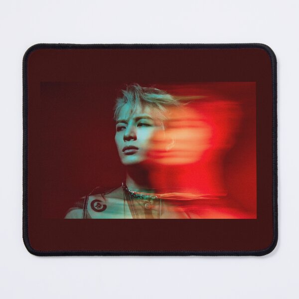 Item preview, Jackson Wang Glitch designed and sold by cultvelvet.