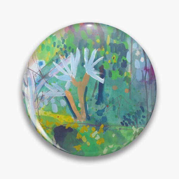 Item preview, McKell Park designed and sold by John Douglas.