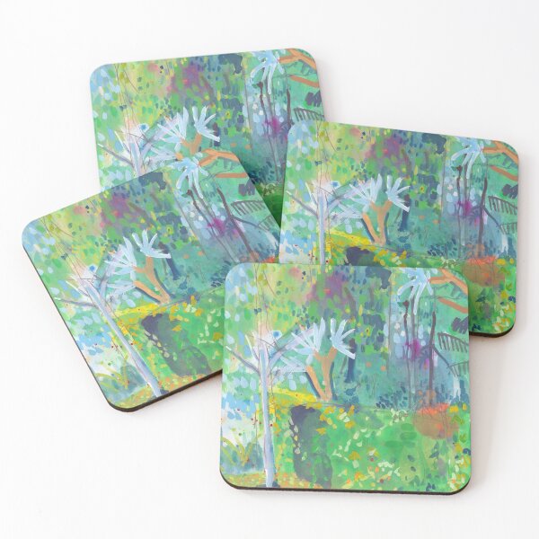 Item preview, McKell Park designed and sold by John Douglas.